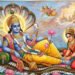 देवशयनी एकादशी पर 5 महायोगों का दुर्लभ संयोग, 4 राशियों पर होगी धन-समृद्धि की बरसात