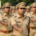 MP Police Vacancy 2026: एमपी पुलिस में 9,662 पदों पर बंपर भर्ती, ESB जल्द जारी करेगा नोटिफिकेशन