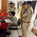Raipur Police की बड़ी पहल! देवेंद्र नगर थाने में शुरू हुआ E-Malkhana 2.0, बारकोड स्कैन करते ही मिलेगी पूरी जानकारी