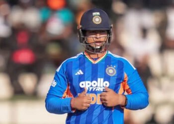 वैभव सूर्यवंशी को ऑलराउंडर बनाने की तैयारी, BCCI का खास प्लान, बॉलिंग कोच ने खोला बड़ा राज