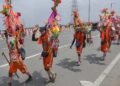 सावन 2026 में कांवड़ यात्रा शुरू, 11 अगस्त को होगा जलाभिषेक