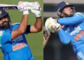 World Cup 2027 में रोहित शर्मा के साथ ओपनिंग करें वैभव सूर्यवंशी! गंभीर को मिला बड़ा सुझाव