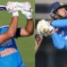 World Cup 2027 में रोहित शर्मा के साथ ओपनिंग करें वैभव सूर्यवंशी! गंभीर को मिला बड़ा सुझाव