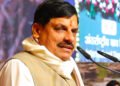मध्यप्रदेश में बाघों का कुनबा निरंतर बढ़ रहा है : मुख्यमंत्री डॉ. यादव
