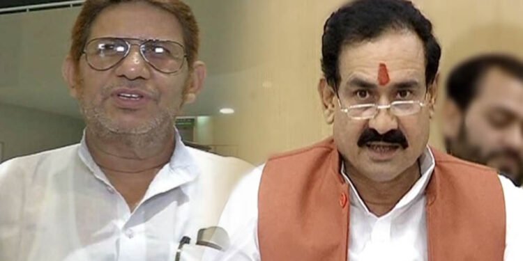Datia Assembly By Election 2026: दतिया विधानसभा उपचुनाव 30 जुलाई को मतदान, 3 अगस्त को आएंगे नतीजे