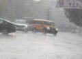 MP Weather: मध्य प्रदेश में एक्टिव हुआ मॉनसून, झमाझम बारिश; इन जिलों के लिए रेड अलर्ट जारी