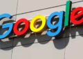 Google को बड़ा झटका, EU कोर्ट ने एंटीट्रस्ट केस में ₹4.1 लाख करोड़ की पेनाल्टी पर लगाई मुहर