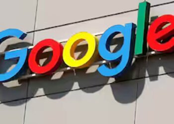 Google को बड़ा झटका, EU कोर्ट ने एंटीट्रस्ट केस में ₹4.1 लाख करोड़ की पेनाल्टी पर लगाई मुहर