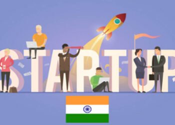 सुकमा में होगी ‘तेजस कार्यशाला’, स्टार्टअप, ODOP और फूड प्रोसेसिंग के अवसरों पर मिलेगा मार्गदर्शन