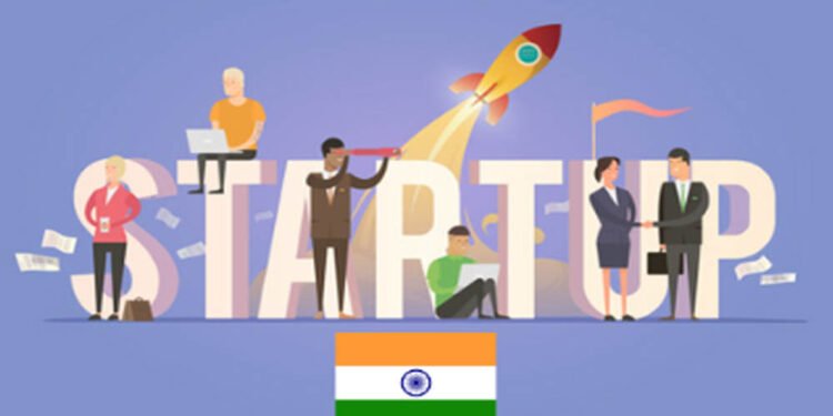सुकमा में होगी ‘तेजस कार्यशाला’, स्टार्टअप, ODOP और फूड प्रोसेसिंग के अवसरों पर मिलेगा मार्गदर्शन