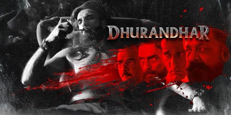रिकॉर्डतोड़ सफलता के बाद अब जापान पहुंचेगी ‘धुरंधर’, 10 जुलाई को होगी ग्रैंड रिलीज़