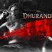 रिकॉर्डतोड़ सफलता के बाद अब जापान पहुंचेगी ‘धुरंधर’, 10 जुलाई को होगी ग्रैंड रिलीज़