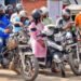 Rules Change From Today: पेट्रोल, LPG, आधार से बैंकिंग तक… आज से बदल गए 10 बड़े नियम