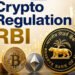 क्रिप्टो करेंसी पर बड़ा फैसला जल्द? RBI और संसदीय समिति की अहम बैठक पर सबकी नजर