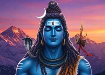 सावन सोमवार व्रत कथा: शिव कृपा से पूरी होती मनोकामनाएं