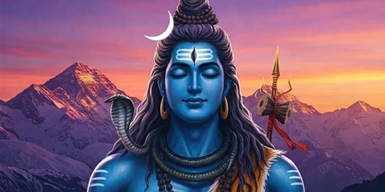 सावन सोमवार व्रत कथा: शिव कृपा से पूरी होती मनोकामनाएं