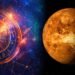 शुक्र गोचर से चमकेगी किस्मत, कर्क समेत इन राशियों को मिलेगा लाभ