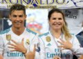 FIFA World Cup के बाद संन्यास लेंगे क्रिस्टियानो रोनाल्डो? बहन के बयान ने बढ़ाईं अटकलें