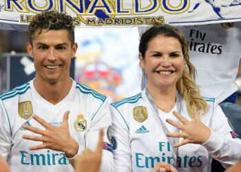 FIFA World Cup के बाद संन्यास लेंगे क्रिस्टियानो रोनाल्डो? बहन के बयान ने बढ़ाईं अटकलें