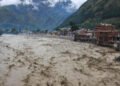 Himachal Rain: मॉनसून का कहर, 9 लोगों की मौत, 49 सड़कें बंद; बारिश-भूस्खलन से जनजीवन प्रभावित