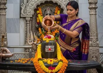 सावन में 23 साल बाद दुर्लभ संयोग, नाग पंचमी और सोमवार साथ