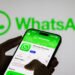 WhatsApp यूज़र्स का इंतज़ार खत्म हो गया है; टैबलेट्स के लिए एक नया स्पेशल मोड आ रहा है जो चैटिंग के अनुभव को बदल देगा।