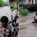 MP Rain Alert: भारी बारिश से नर्मदापुरम-खंडवा स्टेट हाईवे बंद, हरदा में नदियां उफान पर; रेड-ऑरेंज अलर्ट जारी
