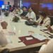 रायपुर : 11 हजार दिव्यांगजनों को स्वरोजगार के लिए मिलेगा ऋण, कौशल प्रशिक्षण भी होगा अनिवार्य: लोकेश कवाडि़या