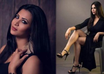 ‘फिजिकल रिलेशन’ की डिमांड का आरोप: फिल्म ऑफर छोड़ भागीं एक्ट्रेस परिणीता बोरठाकुर, पिता ने जताया गुस्सा
