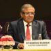 मुख्य निर्वाचन आयुक्त ज्ञानेश कुमार दो दिवसीय प्रवास पर 4 जुलाई को आएंगे मध्यप्रदेश
