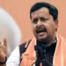 मोदी कैबिनेट फेरबदल की चर्चा तेज: क्या इन दिग्गज नेताओं को मिलेगी बड़ी जिम्मेदारी? BJP की नई टीम भी तैयार