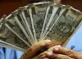 पोस्ट ऑफिस RD स्कीम से पाएं 16 लाख रुपये तक का फंड, बस करना होगा यह निवेश