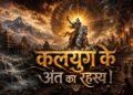 कलयुग के अंत को लेकर भविष्यमालिका में किए गए ये बड़े दावे चर्चा में