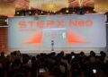चीन ने पेश किया दुनिया का पहला एजेंटिक AI स्मार्टफोन StepX Neo