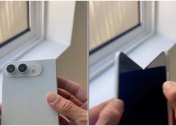 Apple iPhone 18 Pro और Ultra Fold सितंबर में लॉन्च, जानें खास फीचर्स