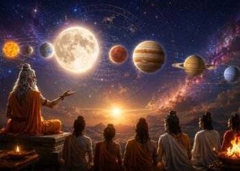 29 जुलाई को बनेगा शुक्र-मंगल का शुभ योग, इन 4 राशियों की चमकेगी किस्मत