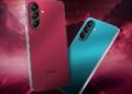 Samsung Galaxy M47 5G की कीमत में बड़ा इजाफा, 8000 रुपये तक महंगा हुआ फोन