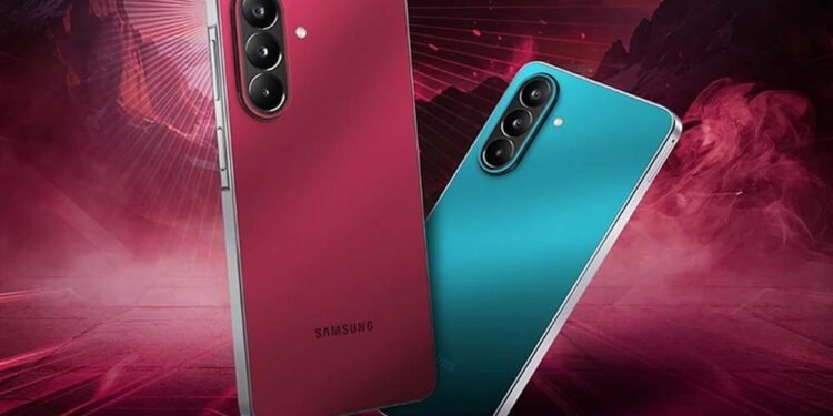 Samsung Galaxy M47 5G की कीमत में बड़ा इजाफा, 8000 रुपये तक महंगा हुआ फोन