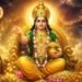 बुध का कर्क राशि में गोचर, चार राशियों को मिलेगा धन लाभ