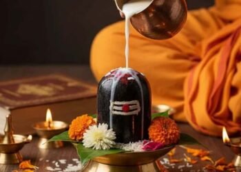 सावन 2026 की तारीखें घोषित, जानें कब शुरू होंगे सोमवार व्रत और कांवड़ यात्रा