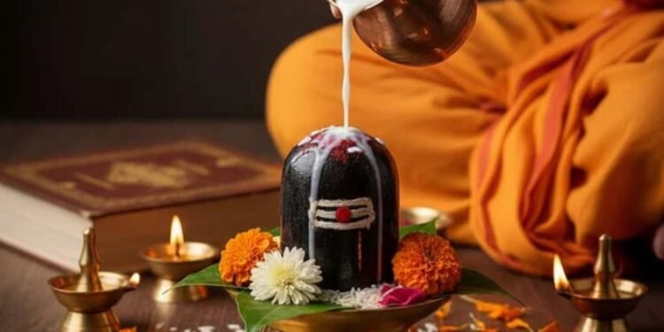 सावन 2026 की तारीखें घोषित, जानें कब शुरू होंगे सोमवार व्रत और कांवड़ यात्रा