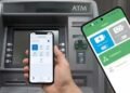 क्या ऐप से बंद हो सकता है ATM? वायरल वीडियो ने बढ़ाई चिंता, एक्सपर्ट्स ने बताया सच