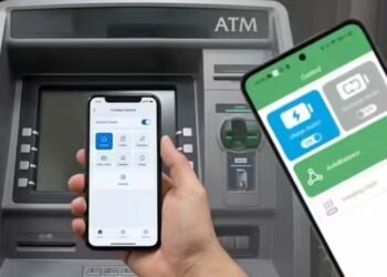 क्या ऐप से बंद हो सकता है ATM? वायरल वीडियो ने बढ़ाई चिंता, एक्सपर्ट्स ने बताया सच