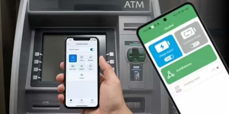 क्या ऐप से बंद हो सकता है ATM? वायरल वीडियो ने बढ़ाई चिंता, एक्सपर्ट्स ने बताया सच