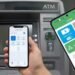 क्या ऐप से बंद हो सकता है ATM? वायरल वीडियो ने बढ़ाई चिंता, एक्सपर्ट्स ने बताया सच