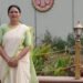 उमरिया की बहू प्रियंका सिंह मसराम ने MPPSC में रचा इतिहास, हिंदी की असिस्टेंट प्रोफेसर बनीं