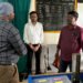 गुणवत्तापूर्ण स्वास्थ्य सेवाओं की नई पहचान बना PHC चेरपाल