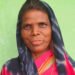 कच्चे घर से पक्के आशियाने तक : पीएम जनमन आवास योजना ने सरिता बैगा के जीवन में भरी खुशियों की नई रोशनी