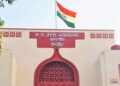 ‘गर्भ रखना या नहीं, फैसला महिला का अधिकार’: इंदौर हाईकोर्ट ने कहा- पति की सहमति जरूरी नहीं