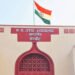 ‘गर्भ रखना या नहीं, फैसला महिला का अधिकार’: इंदौर हाईकोर्ट ने कहा- पति की सहमति जरूरी नहीं